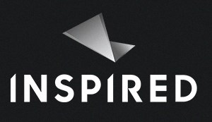 Inspired Gaming